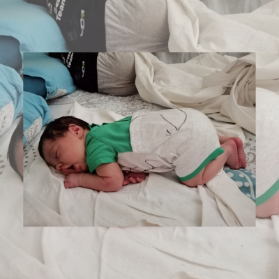Benvenuto Ayrton