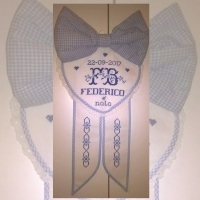 Benvenuto Federico
