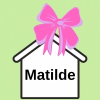 Benvenuta Matilde