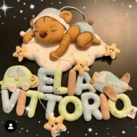 Benvenuto Elia Vittorio